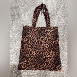 New! ASOS Tote